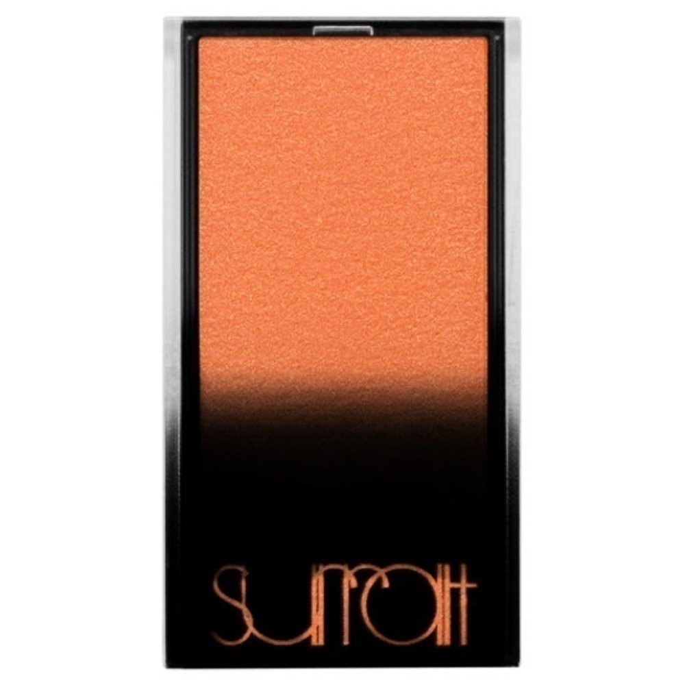 SURRATT ARTISTIQUE BLUSH IN FLAMME